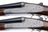 PIOTTI KING MATCHED PAIR SXS 410 - 2 of 17
