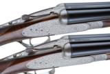 PIOTTI KING MATCHED PAIR SXS 410 - 8 of 17