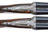 PIOTTI KING MATCHED PAIR SXS 410 - 9 of 17