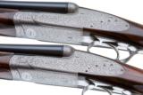 PIOTTI KING MATCHED PAIR SXS 410 - 6 of 17
