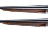 PIOTTI KING MATCHED PAIR SXS 410 - 13 of 17