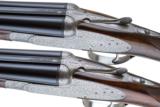 PIOTTI KING MATCHED PAIR SXS 410 - 7 of 17