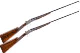 PIOTTI KING MATCHED PAIR SXS 410 - 5 of 17