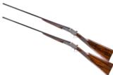 PIOTTI KING MATCHED PAIR SXS 410 - 4 of 17