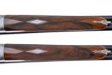 PIOTTI KING MATCHED PAIR SXS 410 - 14 of 17