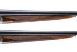 PIOTTI KING MATCHED PAIR SXS 410 - 12 of 17