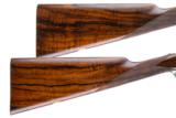 PIOTTI KING MATCHED PAIR SXS 410 - 15 of 17