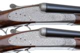 PIOTTI KING MATCHED PAIR SXS 410 - 1 of 17