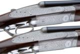 PIOTTI KING MATCHED PAIR SXS 410 - 3 of 17