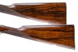 PIOTTI KING MATCHED PAIR SXS 410 - 16 of 17