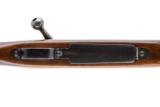 WINCHESTER MODEL 70 PRE64 300 H&H - 6 of 10