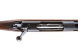 WINCHESTER MODEL 70 PRE64 300 H&H - 5 of 10