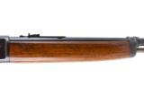 WINCHESTER MODEL 1907 SL 351 - 7 of 10