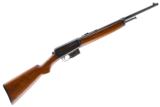 WINCHESTER MODEL 1907 SL 351 - 2 of 10