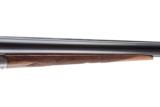 SEMPERT & KRIEGHOFF WORLD
WAR 2
HAMMER GUN 12 GAUGE - 7 of 11