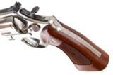 SMITH & WESSON MODEL 29-3 44 MAGNUM - 7 of 8