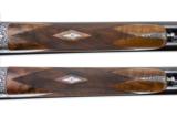 HOLLAND & HOLLAND ROYAL DELUXE PAIR 20 & 28 GAUGE - 14 of 16