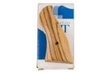 Smith & Wesson K Frame Wooden Grips - 1 of 1
