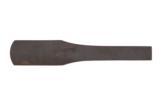 Winchester Model 12 Duck Bill Rib 12 Gauge - 1 of 1