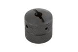 Winchester Model 12 Featherweight Takedown Plunger Cap - 1 of 1