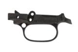 Winchester Model 12 Featherweight Trigger Guard - 1 of 1