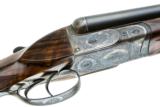 PIOTTI - BSEE SXS , 12 Gauge - 3 of 16