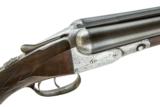 PARKER - DHE DAMASCUS 12 GAUGE WITH EXTRA BARRELS - 8 of 15