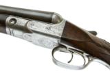 PARKER - DHE DAMASCUS 12 GAUGE WITH EXTRA BARRELS - 6 of 15