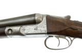 PARKER - DHE DAMASCUS 12 GAUGE WITH EXTRA BARRELS - 2 of 15