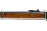 WINCHESTER 1873 MUSKET 44-40 - 12 of 14