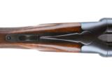 WINCHESTER MODEL 21 SKEET 20 GAUGE - 9 of 15