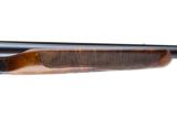 WINCHESTER MODEL 21 SKEET 20 GAUGE - 11 of 15