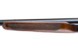 WINCHESTER MODEL 21 SKEET 20 GAUGE - 12 of 15