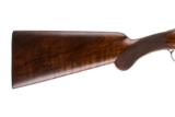 BROWNING GRADE IV SUPERPOSED 20 GAUGE EXTREMELY RARE - 14 of 15