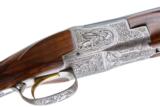 BROWNING GRADE IV SUPERPOSED 20 GAUGE EXTREMELY RARE - 1 of 15