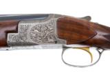 BROWNING GRADE IV SUPERPOSED 20 GAUGE EXTREMELY RARE - 6 of 15