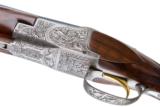 BROWNING GRADE IV SUPERPOSED 20 GAUGE EXTREMELY RARE - 5 of 15
