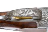 BROWNING GRADE IV SUPERPOSED 20 GAUGE EXTREMELY RARE - 10 of 15