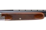 BROWNING GRADE IV SUPERPOSED 20 GAUGE EXTREMELY RARE - 11 of 15