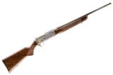 BROWNING BAR BELGIUM PRESENTATION NORTH AMERICAN DEER 30-06 - 3 of 14