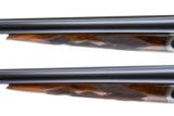 A DUO OF PARKERS CHE & DHE 20 GAUGE SAME OWNER
30" BARRELS MINT GUNS - 12 of 15
