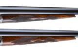 A DUO OF PARKERS CHE & DHE 20 GAUGE SAME OWNER
30" BARRELS MINT GUNS - 11 of 15