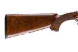 WINCHESTER MODEL 23 CLASSIC 28 GAUGE - 16 of 18