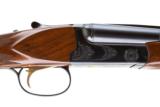 WINCHESTER MODEL 23 CLASSIC 28 GAUGE - 5 of 18