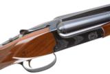 WINCHESTER MODEL 23 CLASSIC 28 GAUGE - 9 of 18
