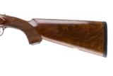 WINCHESTER MODEL 23 CLASSIC 28 GAUGE - 17 of 18
