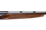 WINCHESTER MODEL 23 CLASSIC 28 GAUGE - 13 of 18