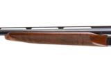 WINCHESTER MODEL 23 CLASSIC 28 GAUGE - 14 of 18