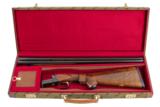 WINCHESTER MODEL 23 CLASSIC 28 GAUGE - 2 of 18