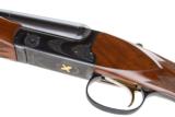 WINCHESTER MODEL 23 CLASSIC 28 GAUGE - 6 of 18